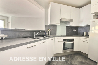 achat appartement levallois-perret 92300