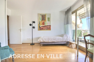 achat appartement levallois-perret 92300