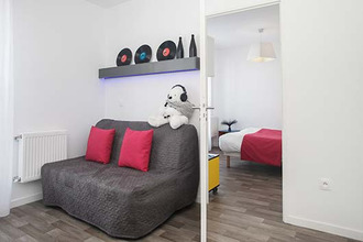 achat appartement levallois-perret 92300