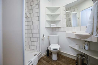 achat appartement levallois-perret 92300