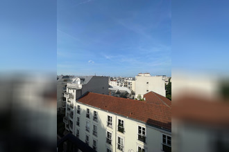 achat appartement levallois-perret 92300
