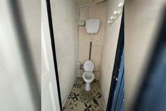 achat appartement levallois-perret 92300