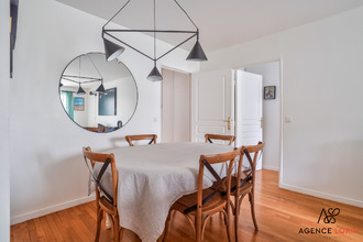 achat appartement levallois-perret 92300