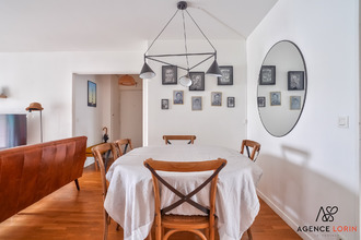 achat appartement levallois-perret 92300