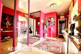 achat appartement levallois-perret 92300