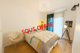 achat appartement levallois-perret 92300