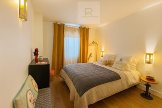 achat appartement levallois-perret 92300