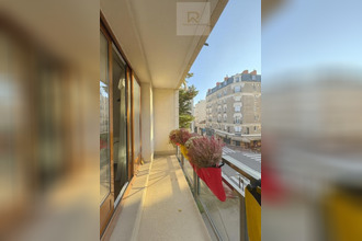 achat appartement levallois-perret 92300