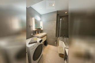 achat appartement levallois-perret 92300