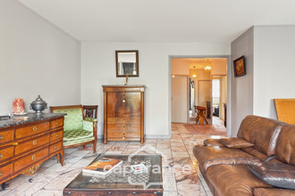 achat appartement levallois-perret 92300