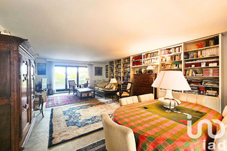 achat appartement levallois-perret 92300