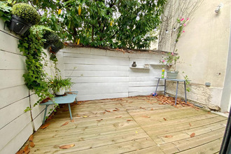 achat appartement levallois-perret 92300