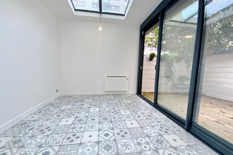 achat appartement levallois-perret 92300