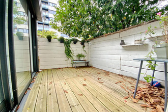 achat appartement levallois-perret 92300