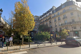 achat appartement levallois-perret 92300