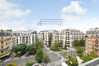 achat appartement levallois-perret 92300