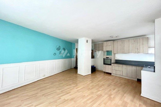 achat appartement levallois-perret 92300