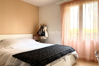 achat appartement levallois-perret 92300