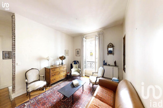 achat appartement levallois-perret 92300