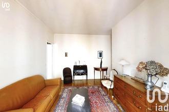 achat appartement levallois-perret 92300