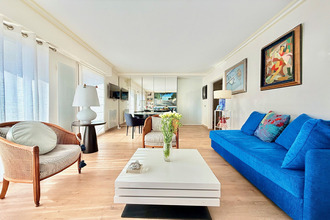 achat appartement levallois-perret 92300