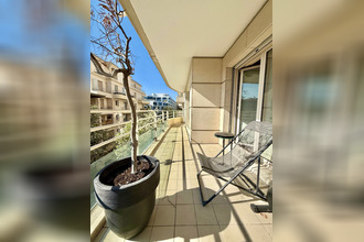 achat appartement levallois-perret 92300