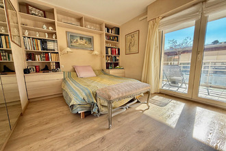 achat appartement levallois-perret 92300