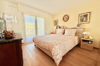 achat appartement levallois-perret 92300