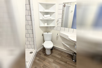 achat appartement levallois-perret 92300