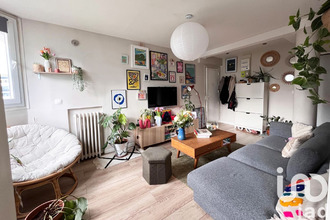 achat appartement levallois-perret 92300