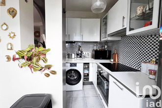 achat appartement levallois-perret 92300