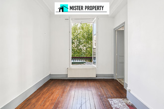 achat appartement levallois-perret 92300