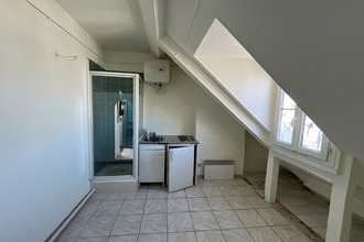 achat appartement levallois-perret 92300