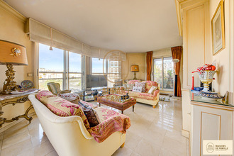 achat appartement levallois-perret 92300