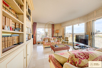 achat appartement levallois-perret 92300