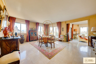 achat appartement levallois-perret 92300