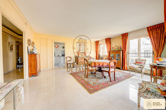 achat appartement levallois-perret 92300