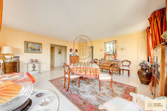 achat appartement levallois-perret 92300