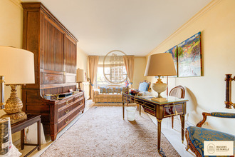 achat appartement levallois-perret 92300