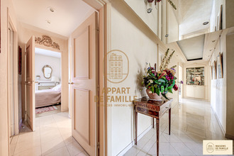 achat appartement levallois-perret 92300