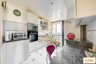 achat appartement levallois-perret 92300