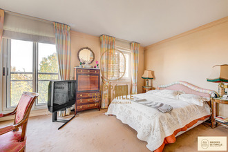 achat appartement levallois-perret 92300