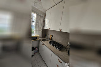 achat appartement levallois-perret 92300