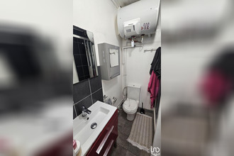 achat appartement levallois-perret 92300