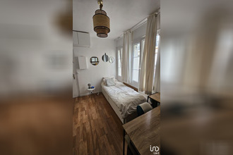 achat appartement levallois-perret 92300