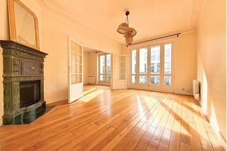 achat appartement levallois-perret 92300