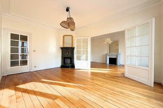 achat appartement levallois-perret 92300