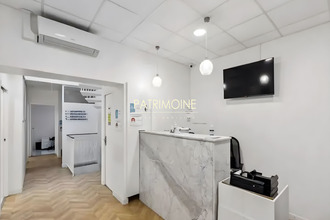 achat appartement levallois-perret 92300