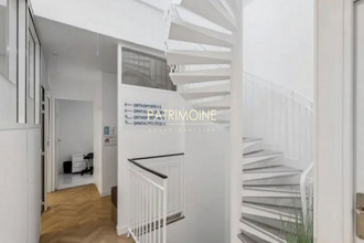 achat appartement levallois-perret 92300