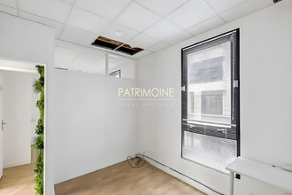 achat appartement levallois-perret 92300